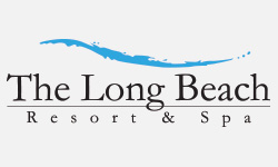 Long Beach Resort